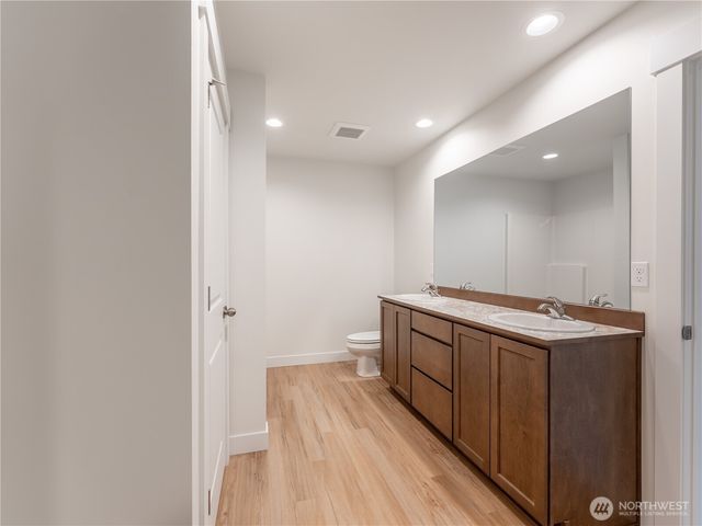 104 Salmon Drive, Wenatchee, WA 98801