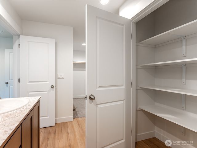 104 Salmon Drive, Wenatchee, WA 98801