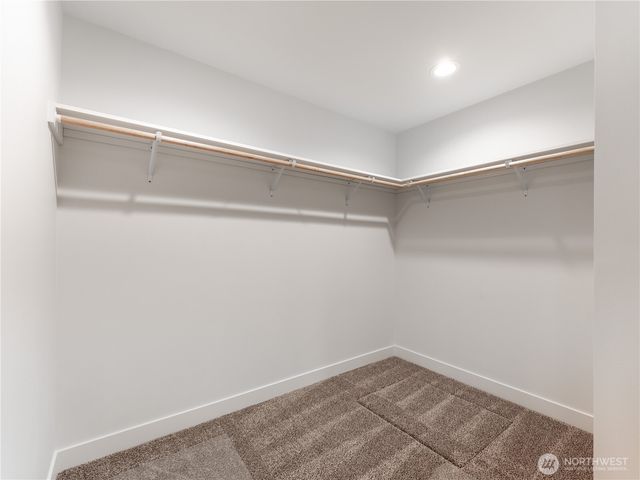 104 Salmon Drive, Wenatchee, WA 98801