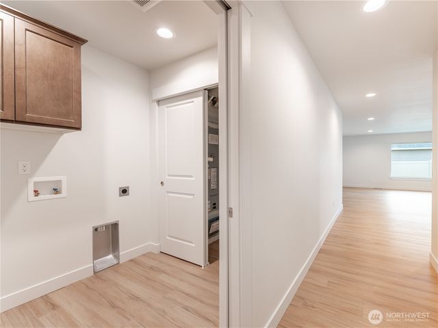 104 Salmon Drive, Wenatchee, WA 98801