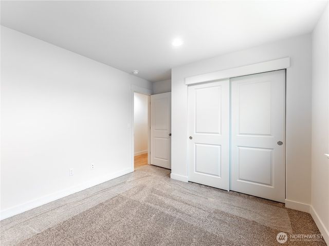 104 Salmon Drive, Wenatchee, WA 98801