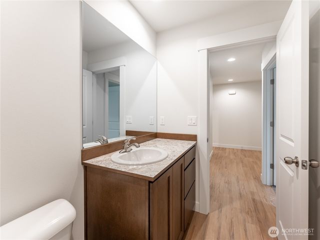 104 Salmon Drive, Wenatchee, WA 98801