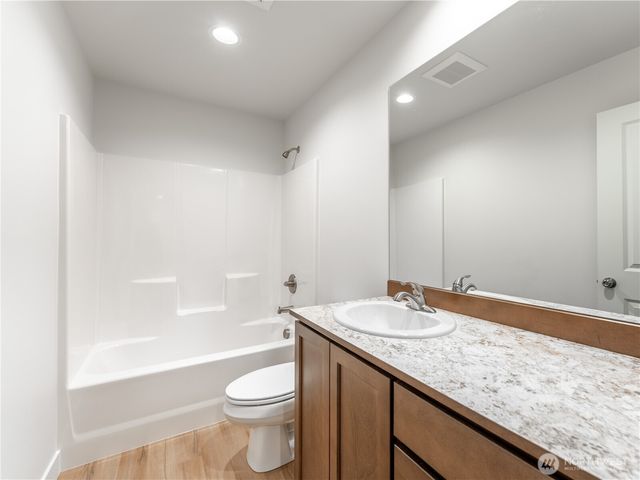 104 Salmon Drive, Wenatchee, WA 98801