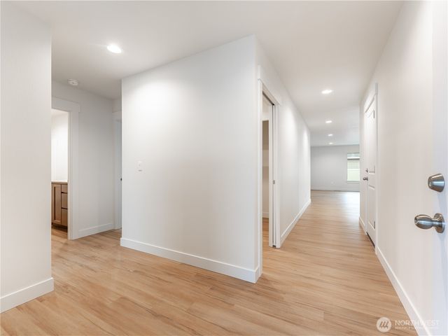 104 Salmon Drive, Wenatchee, WA 98801