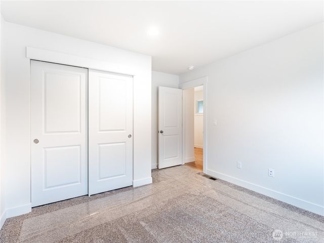 104 Salmon Drive, Wenatchee, WA 98801