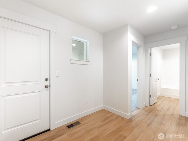 104 Salmon Drive, Wenatchee, WA 98801