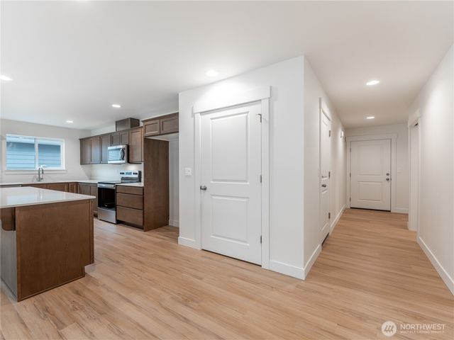 104 Salmon Drive, Wenatchee, WA 98801