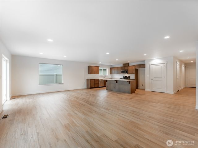 104 Salmon Drive, Wenatchee, WA 98801