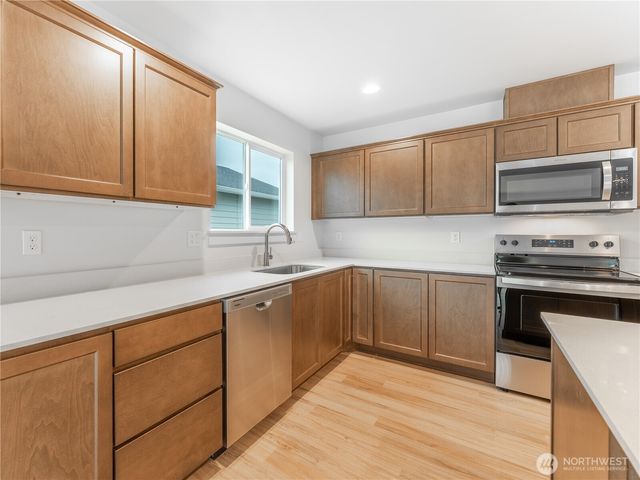 104 Salmon Drive, Wenatchee, WA 98801