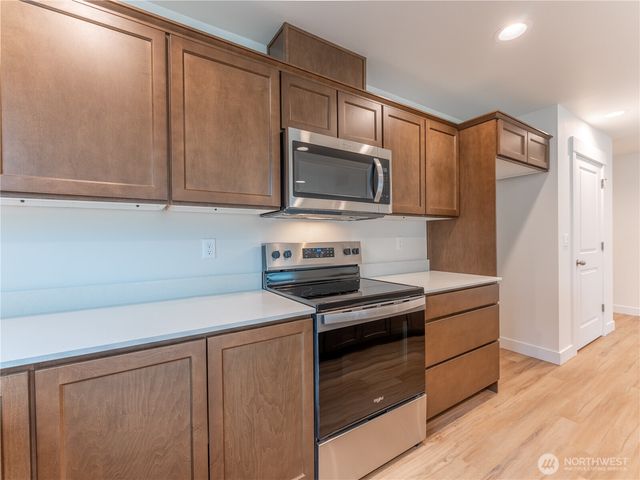 104 Salmon Drive, Wenatchee, WA 98801