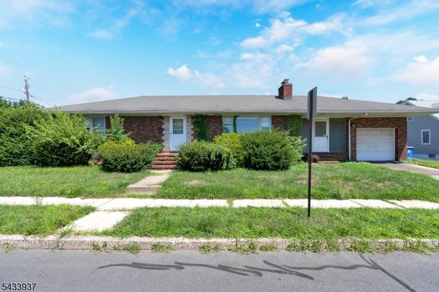 314 Sherman Ave, Raritan Boro, NJ 08869