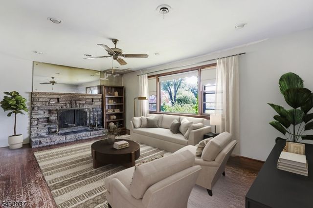 314 Sherman Ave, Raritan Boro, NJ 08869