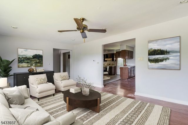 314 Sherman Ave, Raritan Boro, NJ 08869