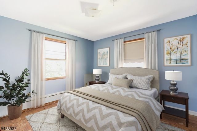 314 Sherman Ave, Raritan Boro, NJ 08869