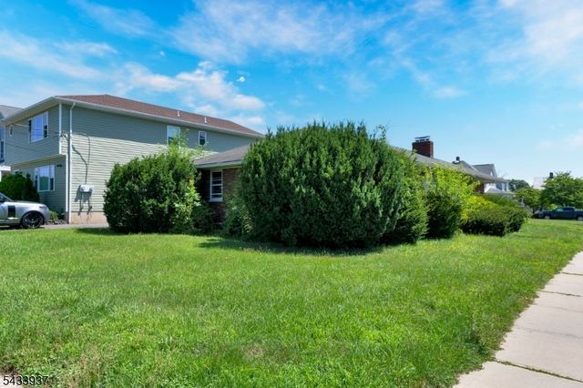 314 Sherman Ave, Raritan Boro, NJ 08869