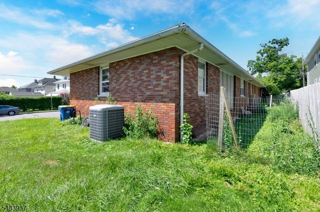 314 Sherman Ave, Raritan Boro, NJ 08869