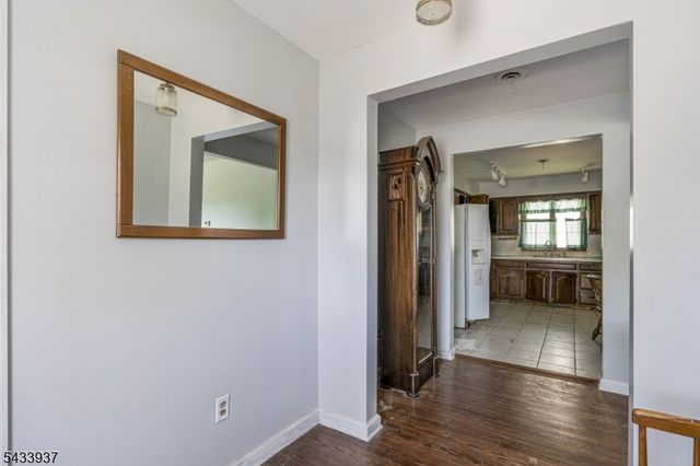 314 Sherman Ave, Raritan Boro, NJ 08869