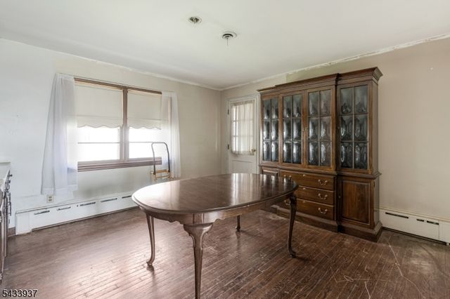 314 Sherman Ave, Raritan Boro, NJ 08869