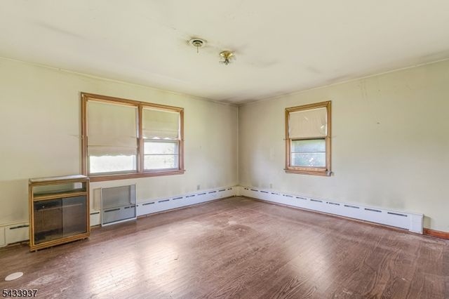 314 Sherman Ave, Raritan Boro, NJ 08869