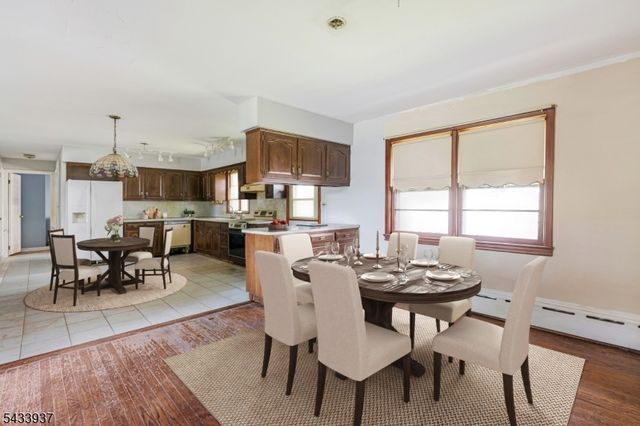 314 Sherman Ave, Raritan Boro, NJ 08869