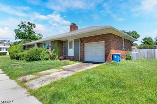 314 Sherman Ave, Raritan Boro, NJ 08869