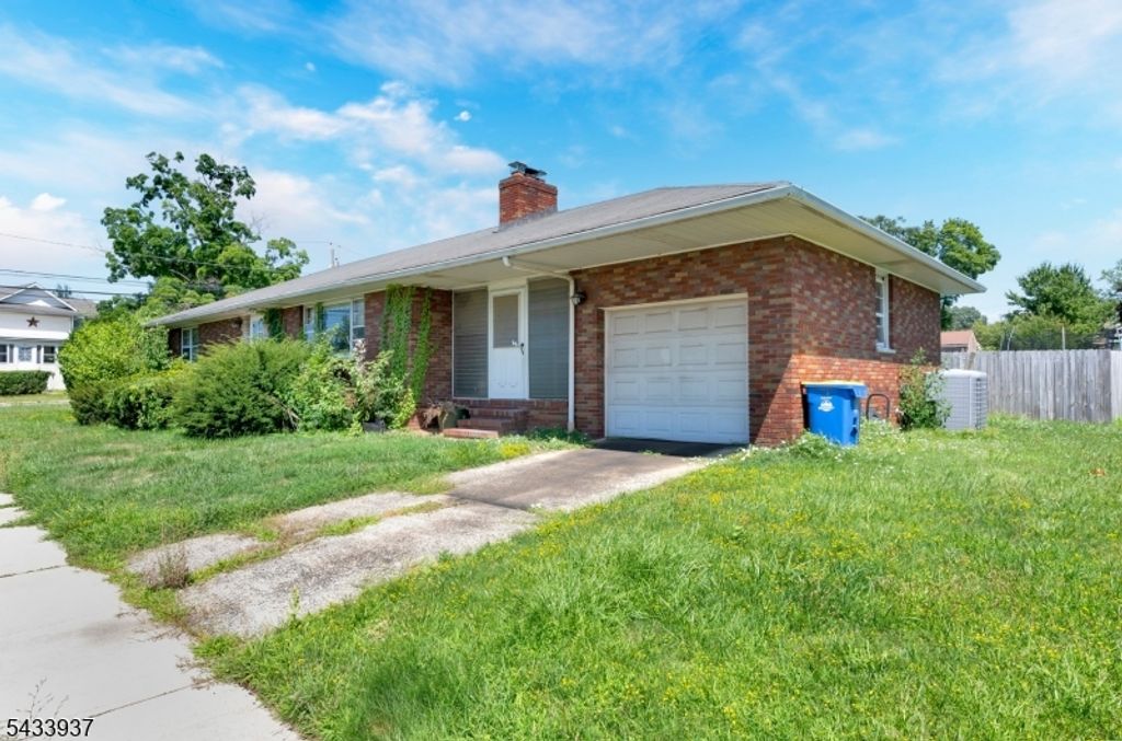 314 Sherman Ave, Raritan Boro, NJ 08869