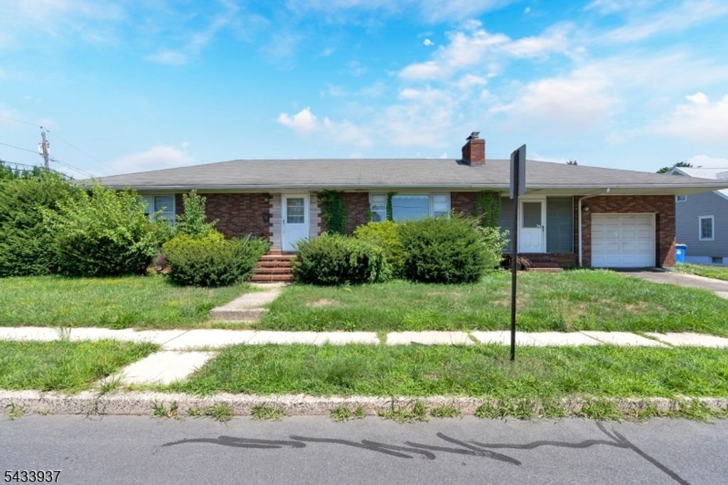 314 Sherman Ave, Raritan Boro, NJ 08869 — photo 2