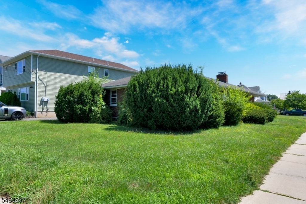 314 Sherman Ave, Raritan Boro, NJ 08869 — photo 3