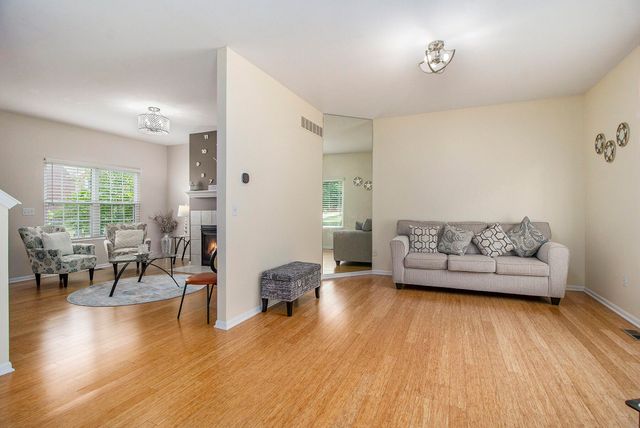 2119 Cattail Circle, Rochester, MI 48309