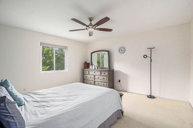 2119 Cattail Circle, Rochester, MI 48309