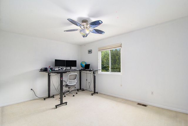 2119 Cattail Circle, Rochester, MI 48309