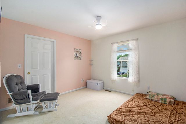 2119 Cattail Circle, Rochester, MI 48309