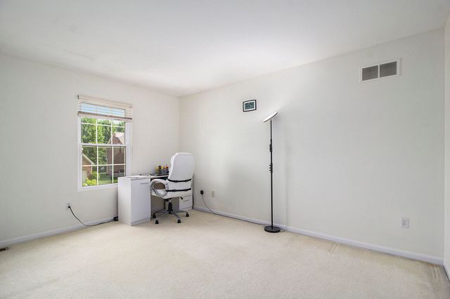 2119 Cattail Circle, Rochester, MI 48309