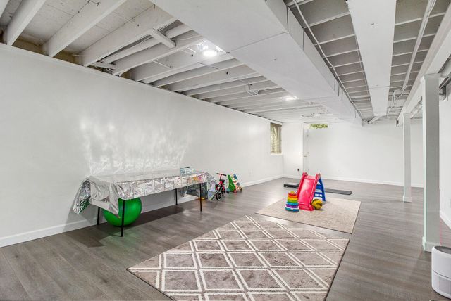 2119 Cattail Circle, Rochester, MI 48309