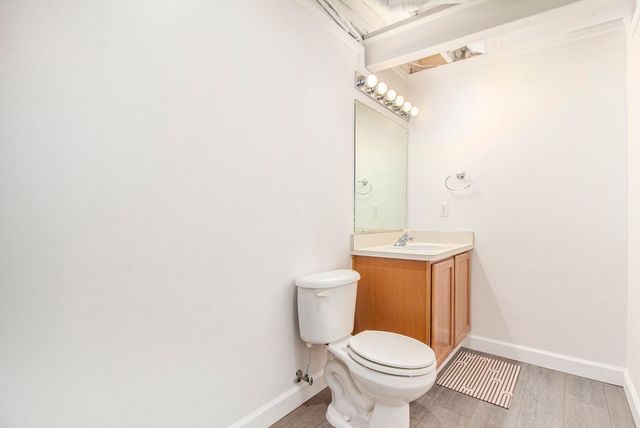 2119 Cattail Circle, Rochester, MI 48309