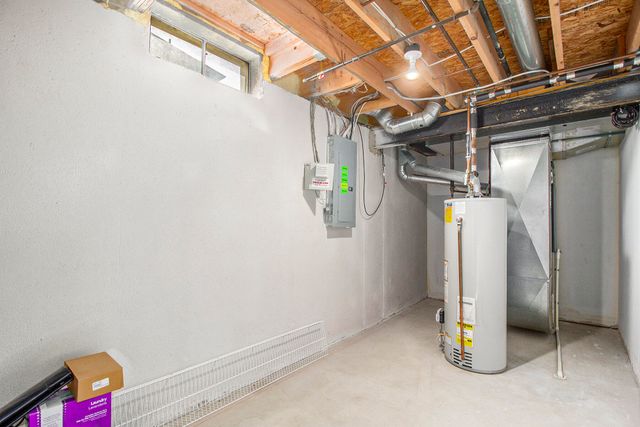 2119 Cattail Circle, Rochester, MI 48309