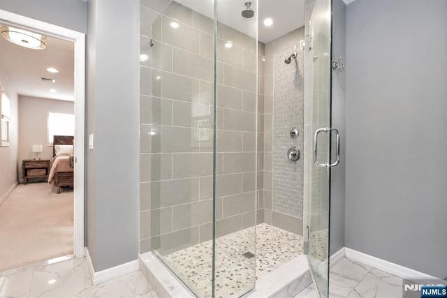 113 Grove Street, Waldwick, NJ 07463