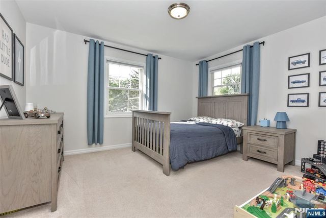 113 Grove Street, Waldwick, NJ 07463