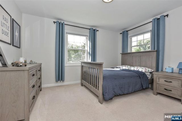113 Grove Street, Waldwick, NJ 07463