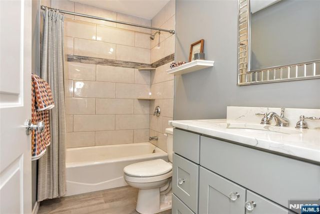 113 Grove Street, Waldwick, NJ 07463