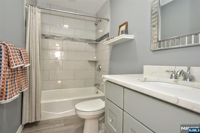 113 Grove Street, Waldwick, NJ 07463