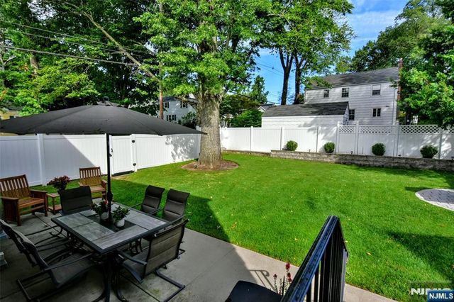 113 Grove Street, Waldwick, NJ 07463