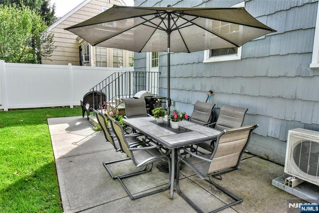 113 Grove Street, Waldwick, NJ 07463