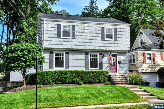 113 Grove Street, Waldwick, NJ 07463