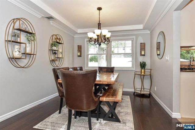 113 Grove Street, Waldwick, NJ 07463