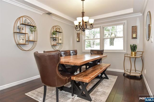 113 Grove Street, Waldwick, NJ 07463