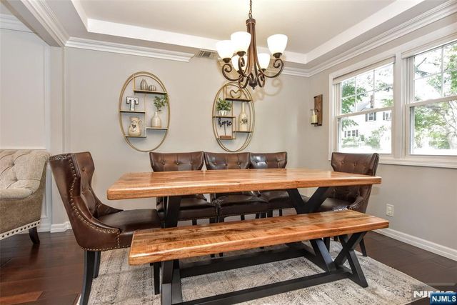 113 Grove Street, Waldwick, NJ 07463