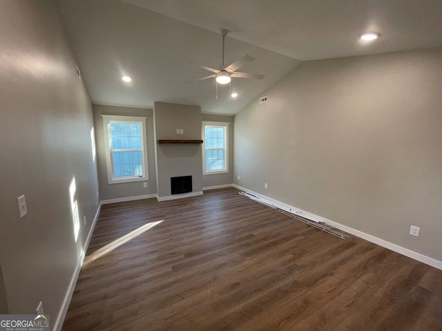 410 Hardy Avenue SW, Rome, GA 30161