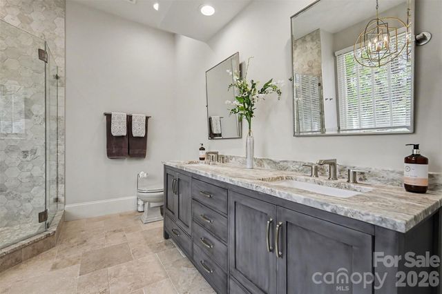 7225 Governors Row, Charlotte, NC 28277