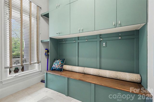 7225 Governors Row, Charlotte, NC 28277